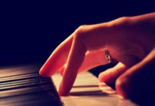 明升88:進球達百球! 孫興慜持亞洲球員英超記錄.