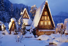 明升88：[亚冬会]速度滑冰男子1500米决赛.