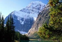 明升88:【杭州亚运会】中国女足6比0大胜乌兹别克斯坦队,小组头名出线.